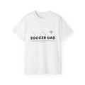 Soccer Dad Unisex