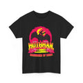 Mothman T Shirt | Moth man | Mothman Shirt | Cryptid Shirt | Mothman Tshirt | D