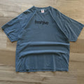 Vintage 90s Y2K Freshjive Graphic T-Shirt Skate Streetwear Tee