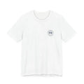 Tricolore Triumph: France National Football Team World Championship 2026 Unisex
