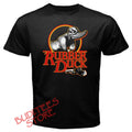 Rubber Duck Convoy Inspired Truck Movie Men's Black  Size S-5XL