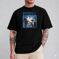 Pitbull Mr. Worldwide Vintage , Been There Done That Shirt, Music Lover Unisex