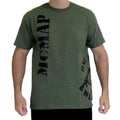 MCMAP Fighter Tee Unisex