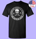 Roger Alan Wade , If You're Gonna Be Dumb You Gotta, Size S - 4XL Music Unisex