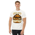 Funny Hanukkah Shirt