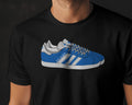 DOGS OF WAR Gazelle | Unisex