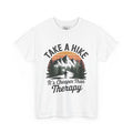 Hiking Apparel, Outdoor Adventure, Camping, Gift Shirt, Funny Hiking Lover Top,
