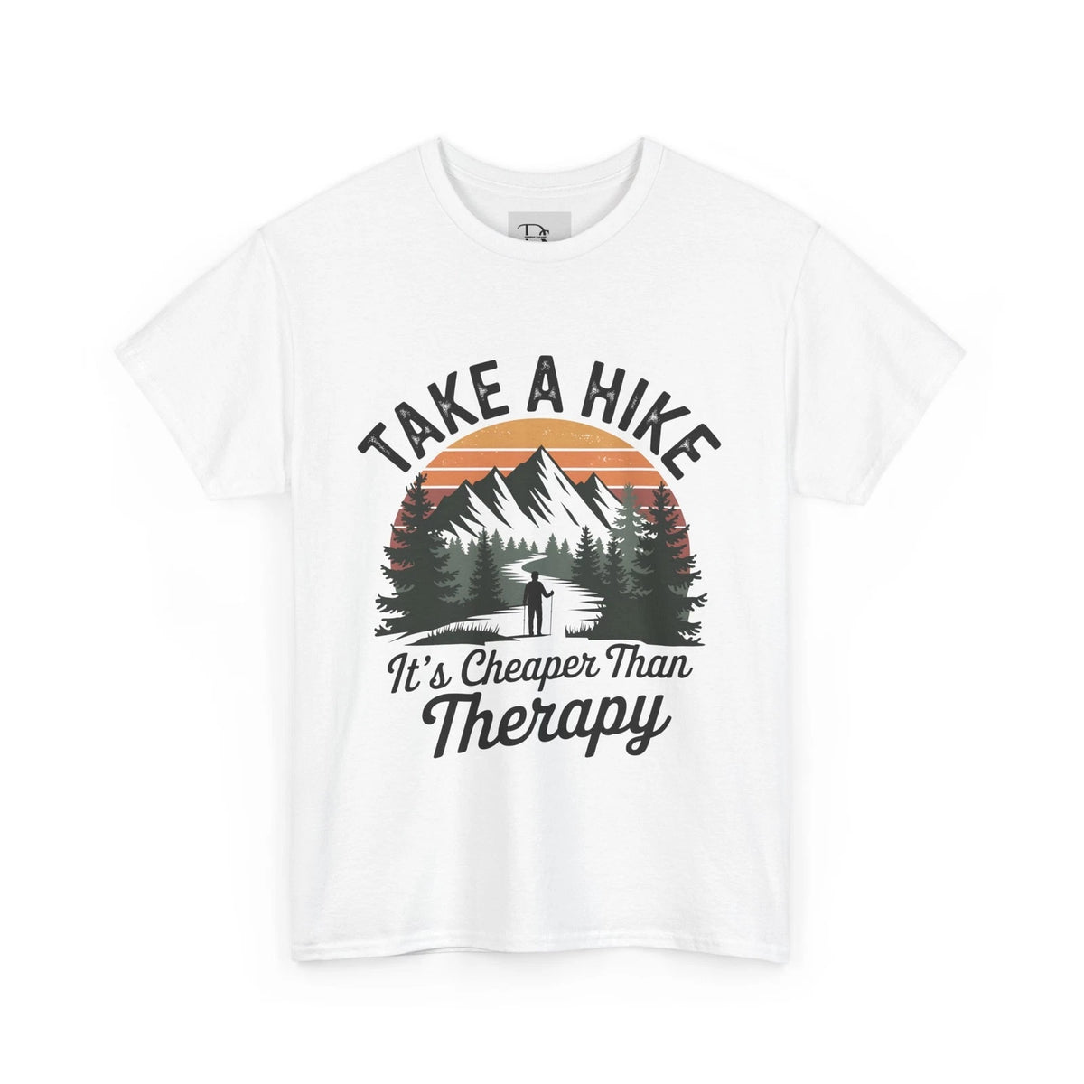 Hiking Apparel, Outdoor Adventure, Camping, Gift Shirt, Funny Hiking Lover Top,