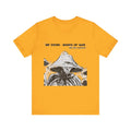 MF Doom Books of War Tee, Hip Hop Shirt, Streetwear Top, Music Lover Gift, Unisex