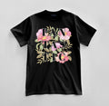 Custom Fantastic Graphic Design Unisex Jersey Short Sleeve Tee Unisex