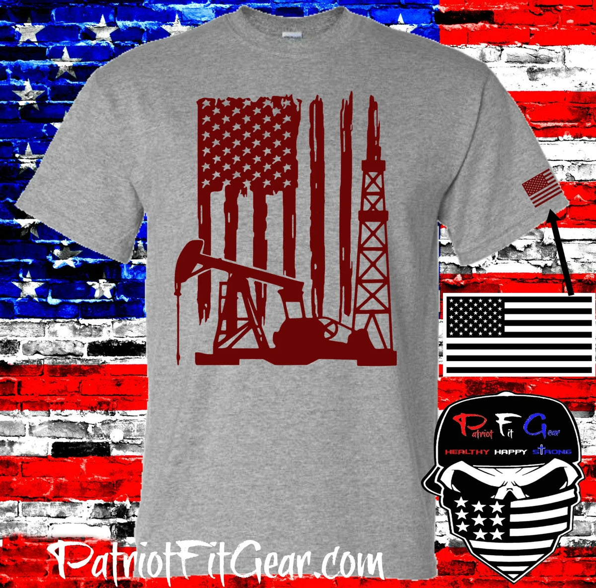 t shirt,Oil Life,Oilfield Life,Rig Life,Oil Rig,Oilfield Trash,Derrick,Roughneck Unisex
