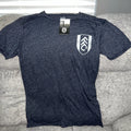 Fullham Soccer Club Tee(Medium) Unisex