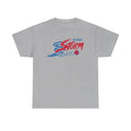 Buffalo Storm New York United Soccer League 1984 Unisex