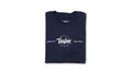 NEW Genuine Taylor Classic - NAVY BLUE/GRAY, CHOOSE YOUR SIZE! Unisex