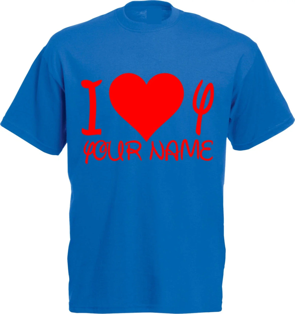 Valentine’s Day 2026 Custom Shirt, Couples Valentine Tee, Romantic Love Gift Top Unisex