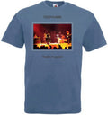 Deep Purple Made In Japan hard rock band all colors all sizes S-5XL Unisex