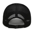 (Alomejore3cu7mhp0a-10268804) Fashionable Men's Sports Outdoor Hip-Hop Unisex