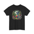 Alien Ufo Uap Disc Golf , Alien Tee Shirt, Disclosure Graphic Tee, Space Unisex