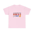 Custom Dog Funny Shirt Personalized Pet Name Unisex Mens Womens Pet Lover Gift Unisex