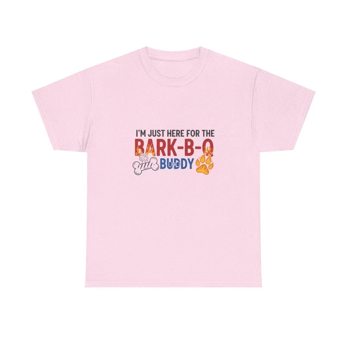 Custom Dog Funny Shirt Personalized Pet Name Unisex Mens Womens Pet Lover Gift Unisex