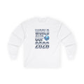 World Cup 2026 Soccer Logo | Metallic Football Text Unisex
