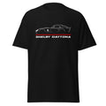 Premium For Ford Shelby Daytona Race Car Enthusiast Birthday Gift Unisex