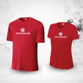 Switzerland cup polyester world jersey - SHIPS FAST FROM FLORIDA Unisex