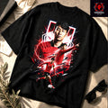 Son Heung-Min 2026 World Cup Football Legends Unisex Premium S-3XL🔥 Unisex