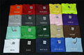 3 NEW PROCLUB S-5XL HEAVY WEIGHT S PLAIN TEE PRO CLUB COLOR BLANK 3PC Unisex