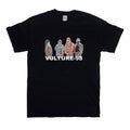 V-98 Gang Unisex