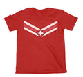 SWITZERLAND Football TShirt 2026 V EMBLEM, Adults Kids Or Baby, World Cup Kit Unisex