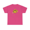 Jamaica Reggae Boys, , Soccer, Football, World Cup, Unisex