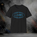Lumon Industries Severance | Softstyle Tee Unisex