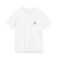 Emerald Fury: Saudi Arabia National Football Team World Championship 2026 Unisex