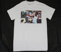 Menace II Society O-Dog White Size Small-3XL hip hop Unisex