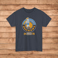 San Diego Sockers 1978 Vintage Soccer Premium Unisex Unisex