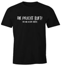 Men's Duty Calls Tell Her I Call Back Fun Shirt Saying Shirt Unisex