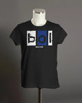 Bolton bol Football Code | Trotters Whites White Men Cuckoo Boys Wands Unisex