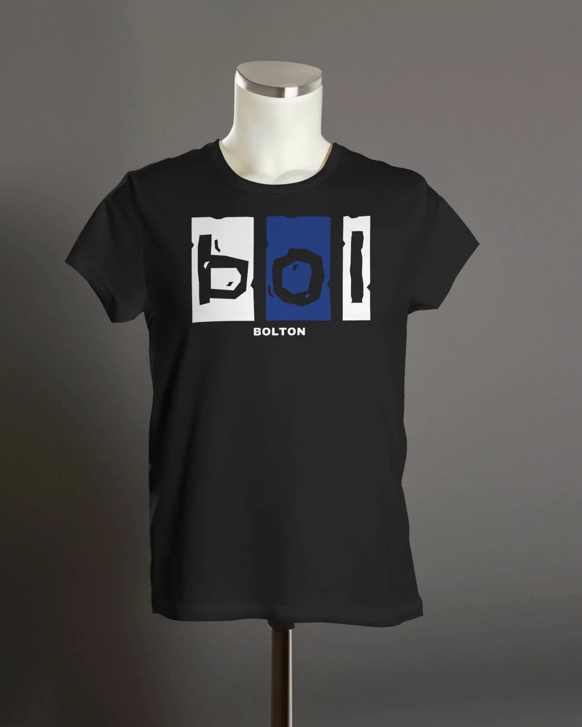 Bolton bol Football Code | Trotters Whites White Men Cuckoo Boys Wands Unisex