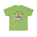 Winston-Salem Mammoths Hockey 1995-1996 North Carolina Unisex