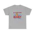 Custom Pet Christmas Holiday Shirt Personalized Name Unisex Mens Womens Tee Unisex