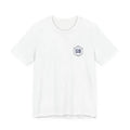 Unleashed Pride: England National Football Team World Championship 2026 Unisex