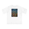 Kansas World Cup 2026 | Soccer Tournament Tee Unisex