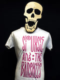 Siouxsie And The Banshees - Nocturne - Unisex
