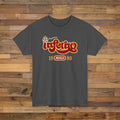Phoenix Inferno 1980 MISL Vintage Soccer Premium Unisex Unisex