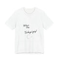 2026 World Cup Turkey Football Fan T Shirt Unisex