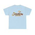 Dallas Sidekicks Texas Soccer Team Unisex