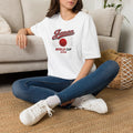 Japan World Cup 2026 | Soccer Fan Tee Unisex