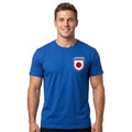 Japan World Cup 2026 T Shirt Mens Football Soccer Fan Top Japan Supporter Unisex