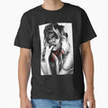 Kate Premium Classic Made in US/AUS Size S-2XL Unisex